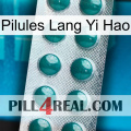 Lang Yi Hao Pills dapoxetine1